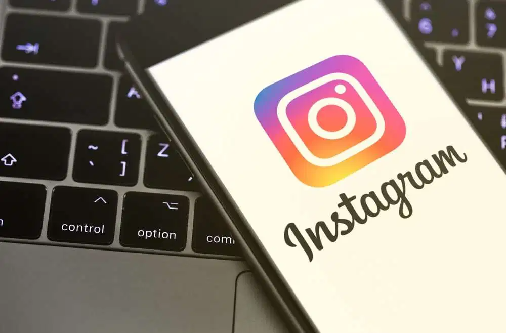 echte instagram-follower kaufen und schneller online wachsen