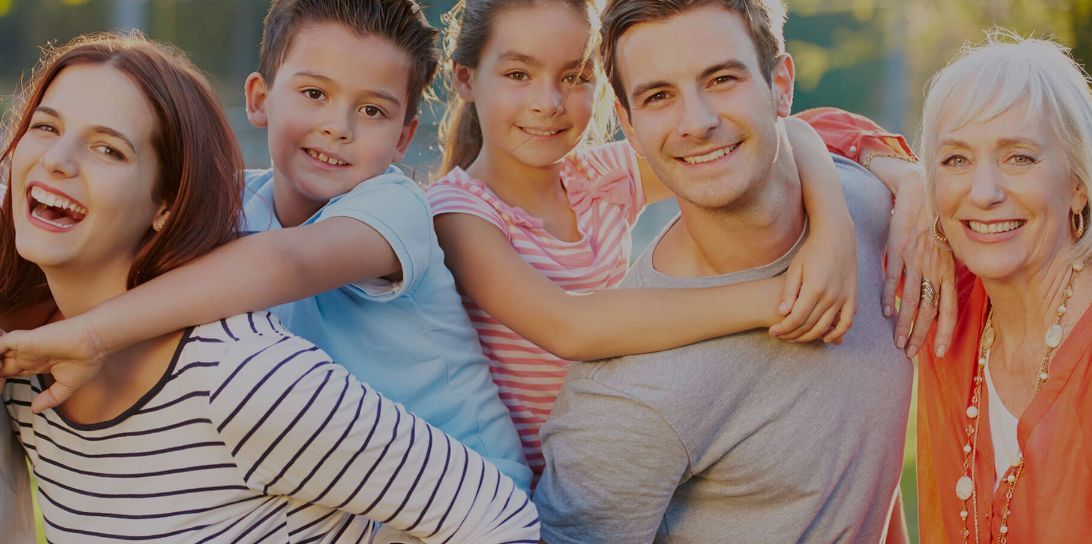 How to Write an Au Pair Contract (Free Template)
