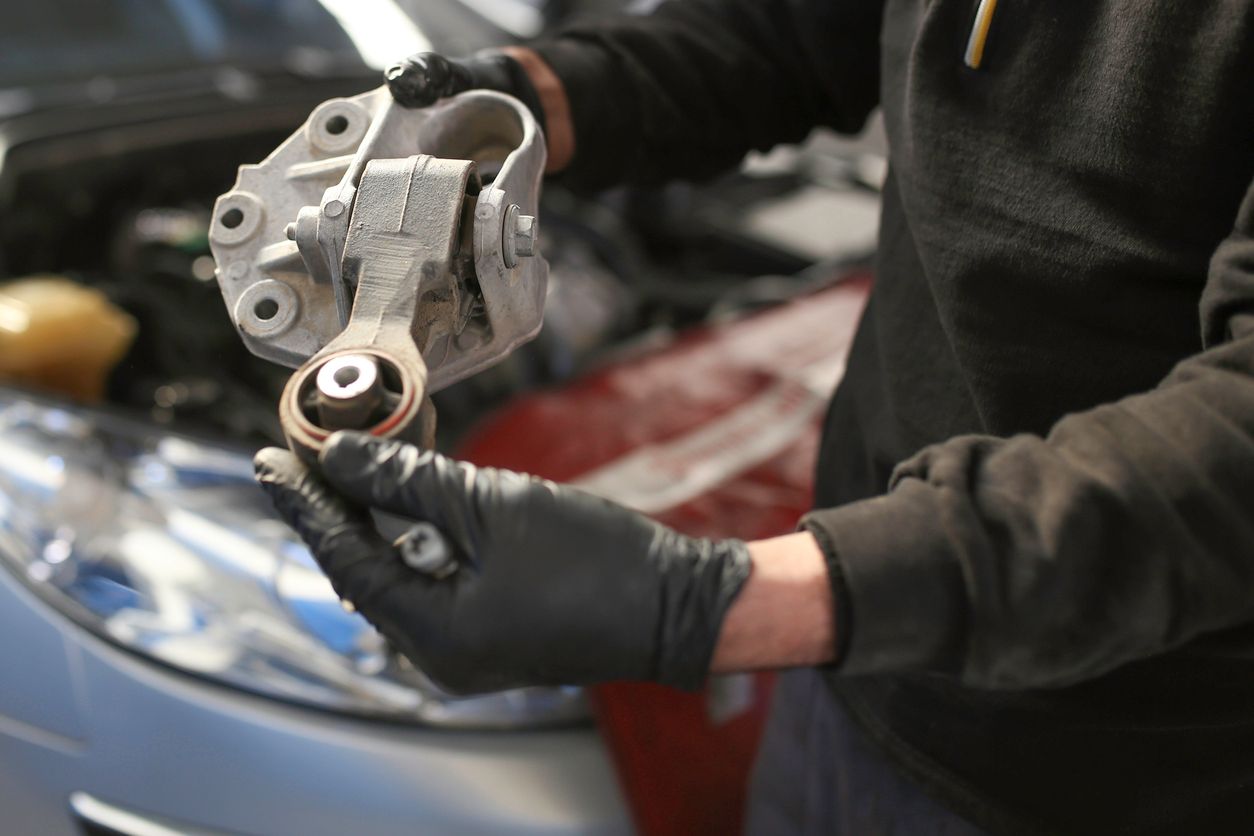 Auto mit Motorschaden verkaufen Schnellverkauf in Köln und Bonn