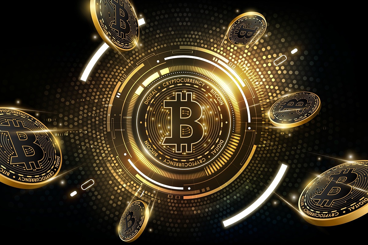 BTC EUR: So handeln Sie BTC EUR effektiv auf Bitget