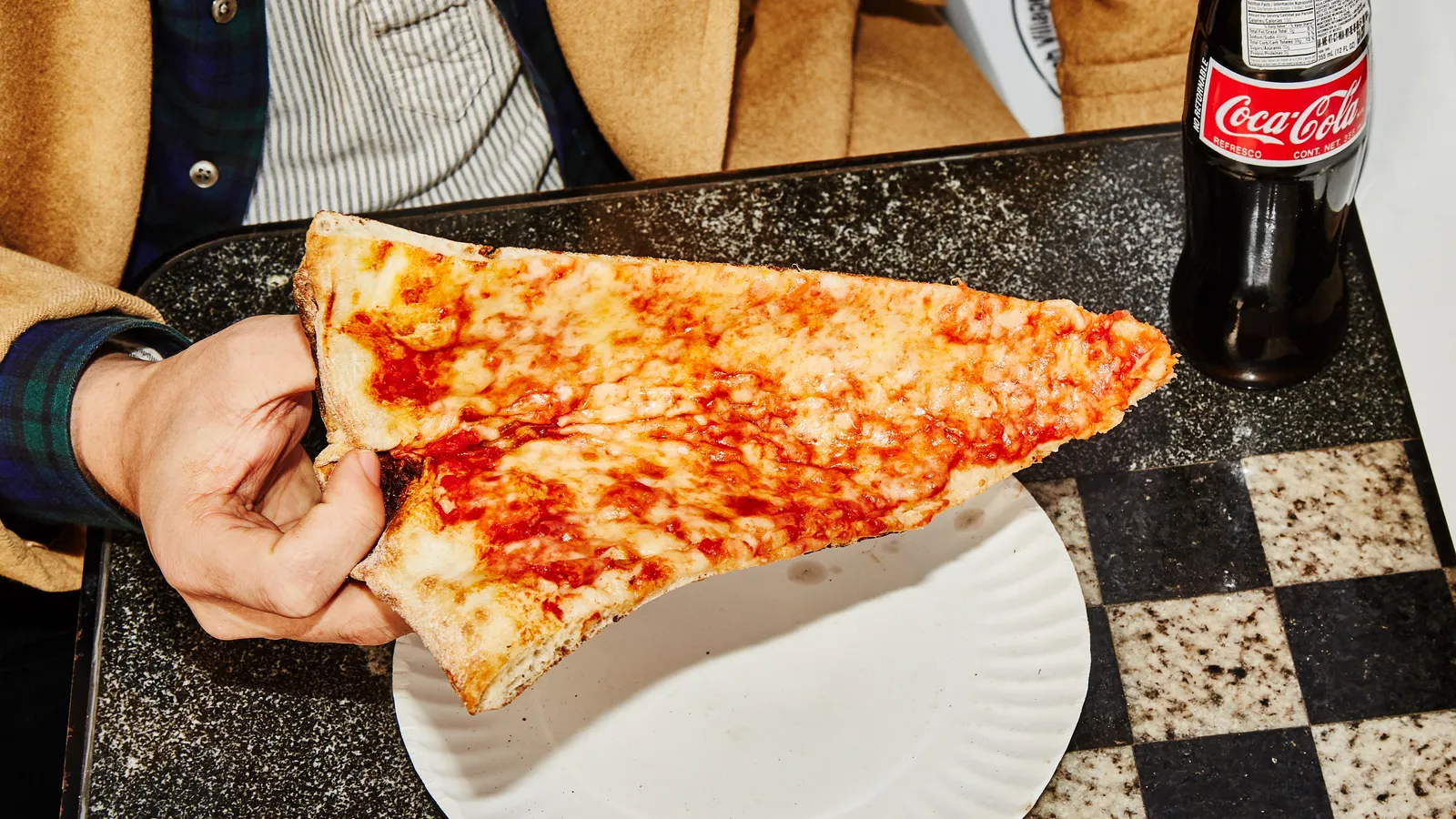Pizza Breitscheid – Vielfalt, Geschmack und Frische garantiert