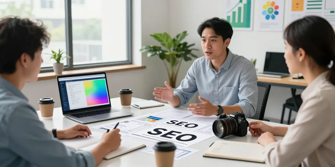 SEO-Agentur Gösling bietet lokale SEO-Dienstleistungen in Osnabrück an, Beratung und Strategien zur Verbesserung der Sichtbarkeit.