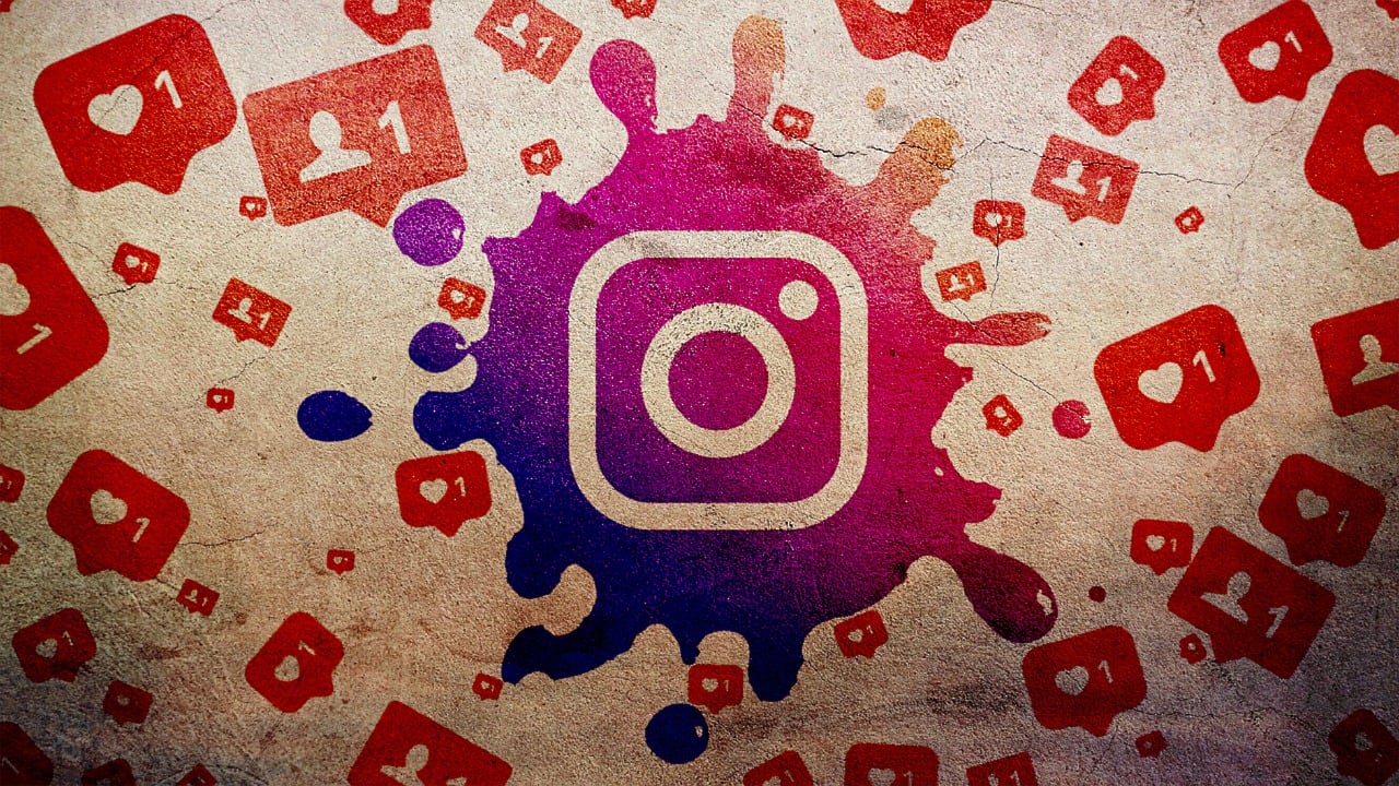 Warum Follower auf Instagram kaufen bei KapFollowers die beste Entscheidung für schnelles Wachstum ist