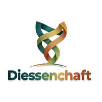 Ｄｉｅｓｓｅｎ░Ｓｃｈａｆｔ