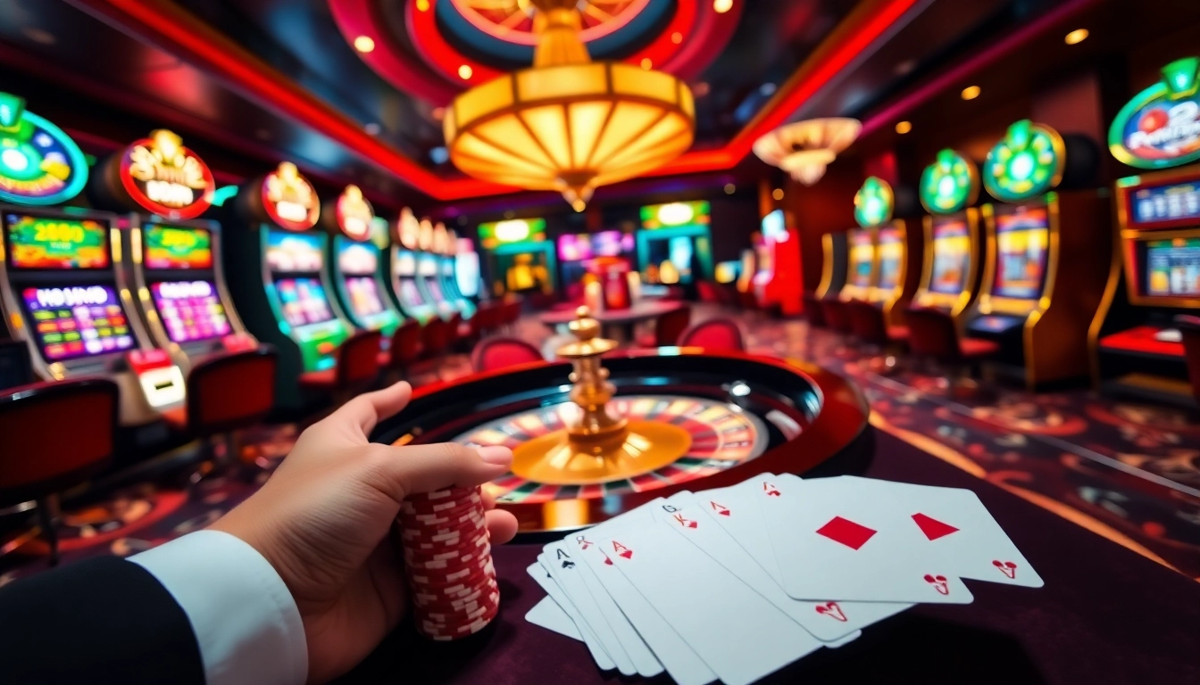 Experience the thrill of 28bet com with vibrant casino games and dynamic gambling environments.