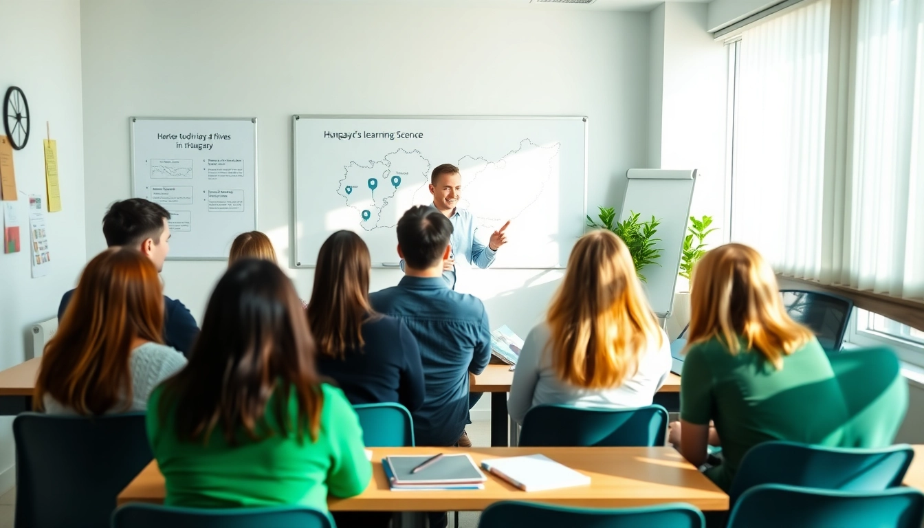 Die Kosten des Führerscheins in Ungarn: Ihr umfassender Leitfaden für 2026
