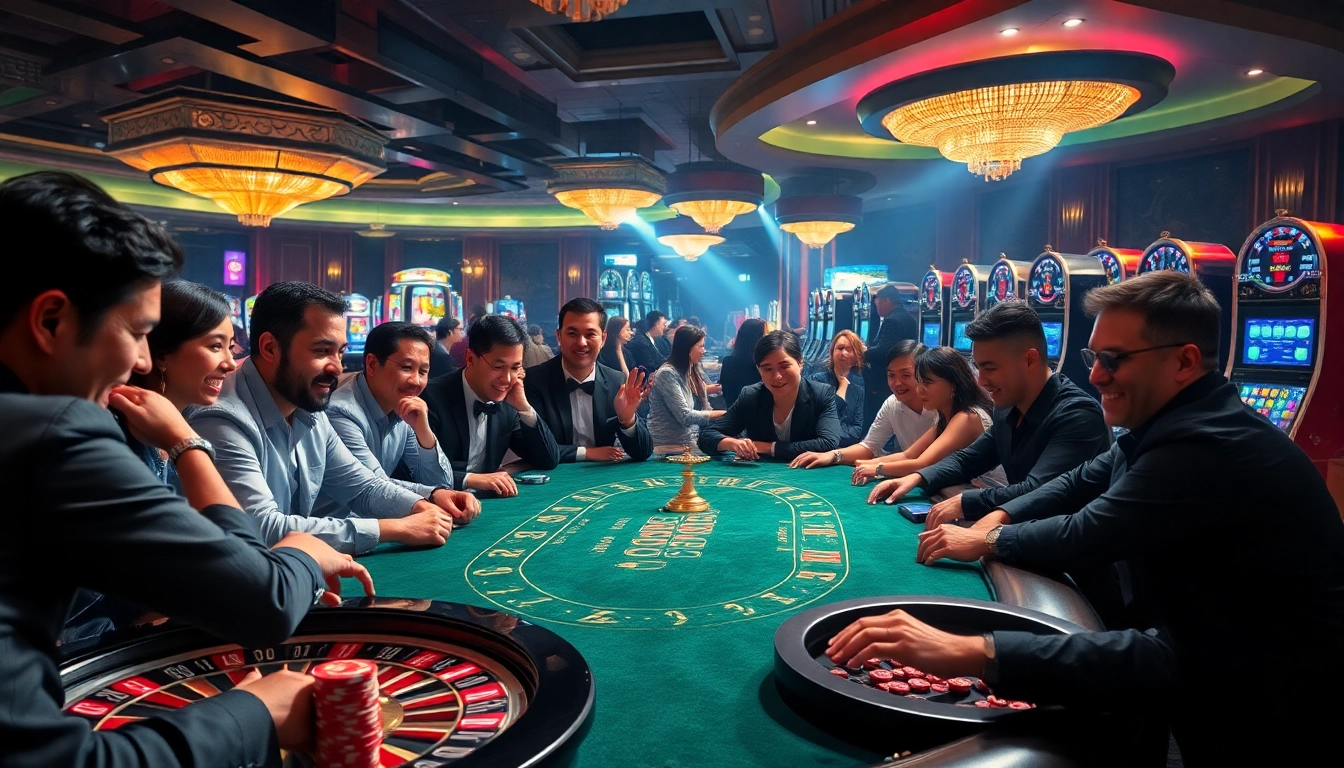 Winning Strategies for Live Football Betting at https://luongsontv23.com/ in 2026